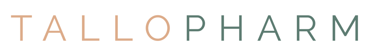 TalloPharm